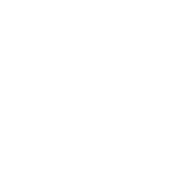 Circle Gmail Logo - Copy, gmail, mb icon