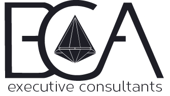 Dimond BCA Logo - The Diamond - BCA Executive Consultants