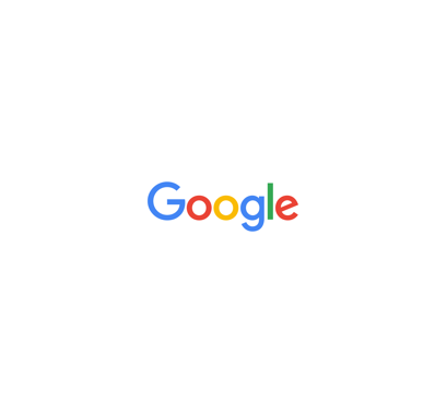 Page Logo - Permissions – Google