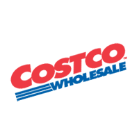 Costco Logo - COSTCO WHOLESALE , download COSTCO WHOLESALE :: Vector Logos, Brand ...