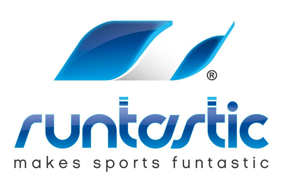 Adidas App Logo - Adidas buys fitness app maker Runtastic