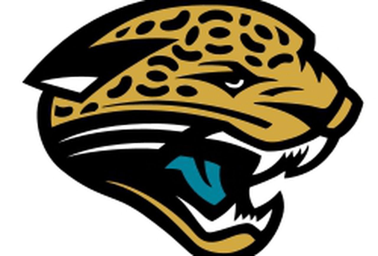 Jackson Jaguars Logo - Jacksonville Jaguars Sold To Illinois Businessman For $770 Million