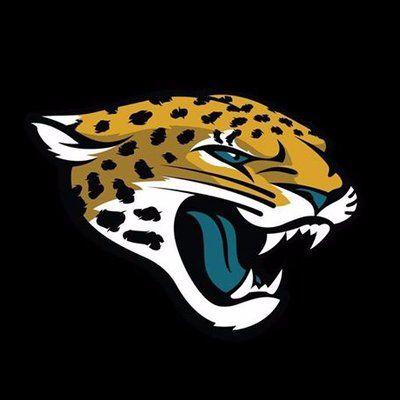 Jackson Jaguars Logo - DUUUVAL (@Jaguars) | Twitter