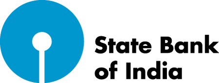All Bank Logo - State Bank of India logo