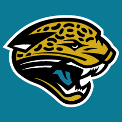 Jax Jaguars Logo - Jacksonville Jaguars (@Jaguarsinsider) | Twitter