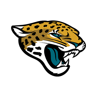 Jax Jaguars Logo - Jacksonville Jaguars Team Colors
