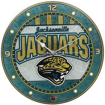 Jax Jaguars Logo - Jacksonville Jaguars Merchandise, Jaguars Apparel, Gear | FansEdge