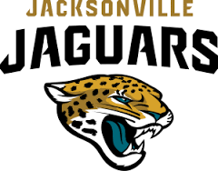 Jax Jaguars Logo - Our Partners (2018) | Abandoned Pet Rescue