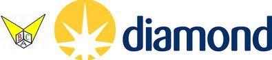 Dimond BCA Logo - BCA Industrial Group Autumn Meeting 2010 – British Crystallographic ...