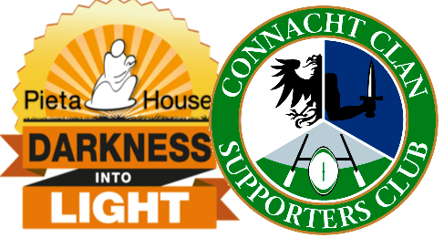 Dear Clan Logo - Dear Pat