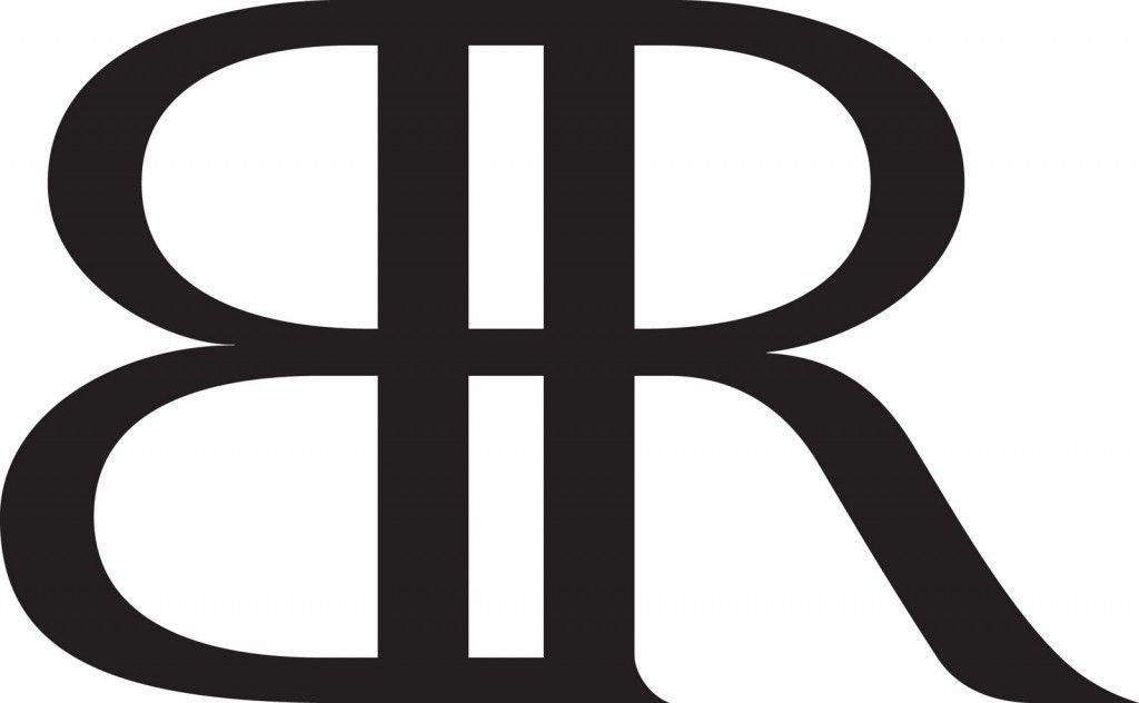 Banana Republic Logo - Best Clothing Stores For Short Men: Banana Republic | Clothing ...