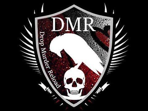 Dear Clan Logo - Dear DMR Clan - YouTube