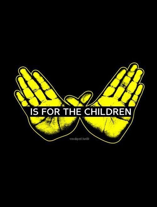 Dear Clan Logo - Wu tang is for the children | For my dear Husband | Wu tang, Wu tang ...