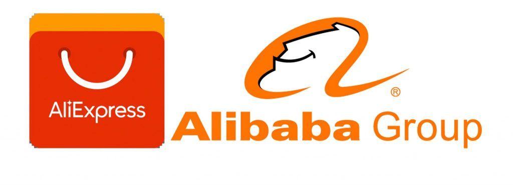 Cainiao Logo - Alibaba and the $31B 'Singles Day': The technology that made it roar