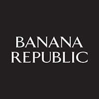 Banana Republic Logo - Banana Republic Employee Benefits and Perks | Glassdoor.ca