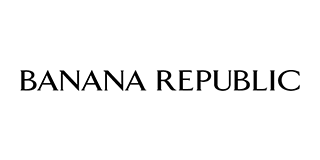 Banana Republic Logo - nanotex-homepage-banana-republic-logo - Nanotex