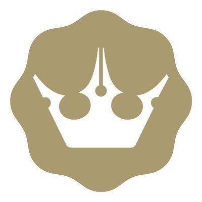 Bond App Logo - Bond on Twitter: 