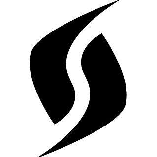 Black White S Logo - NewSpin360 (@NewSpin360) | Twitter
