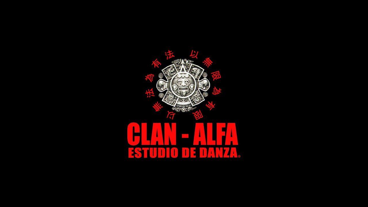 Dear Clan Logo - COREOGRAFIA Meghan Trainor Dear Future Husband - YouTube