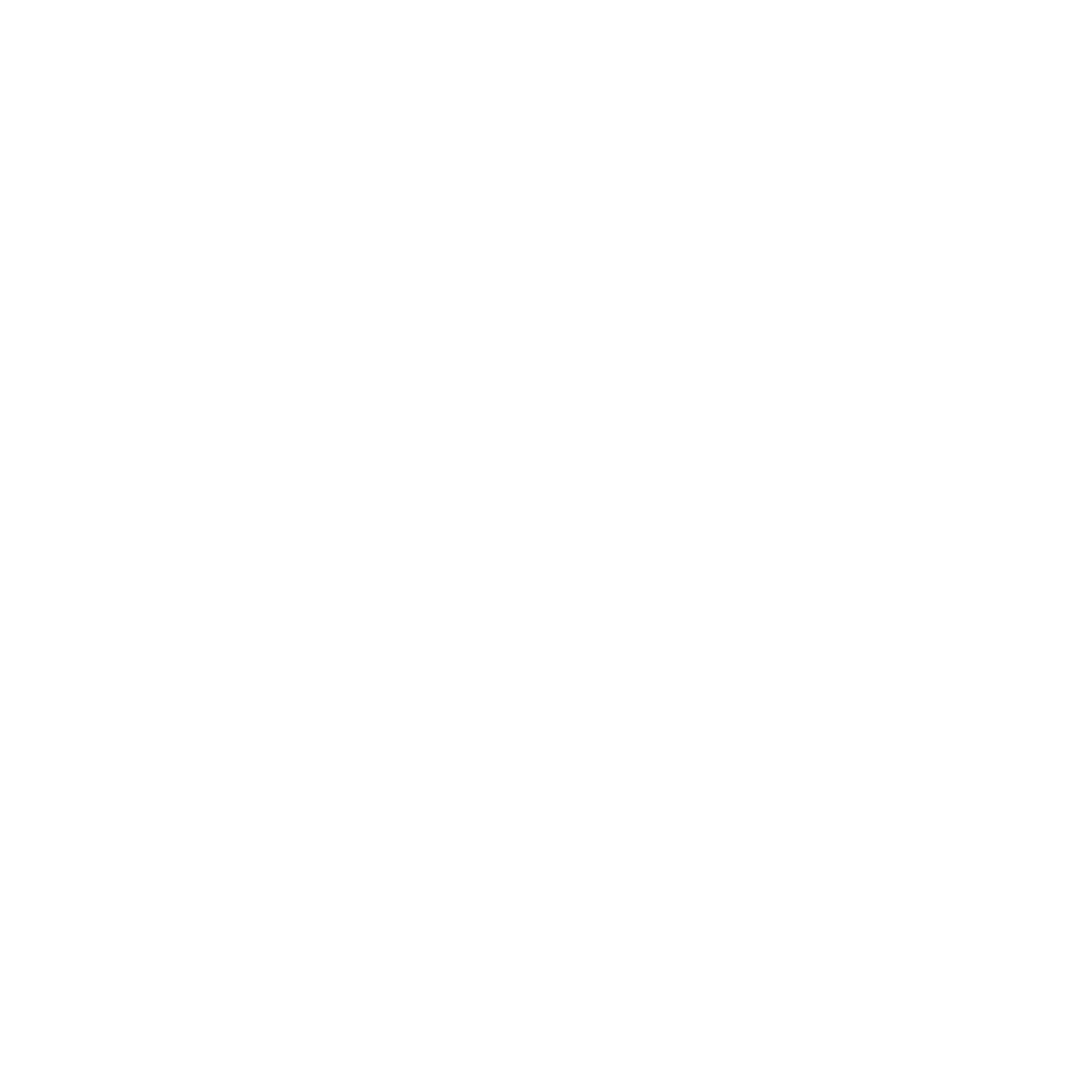 Banana Republic Logo - Banana Republic Logo PNG Transparent & SVG Vector - Freebie Supply