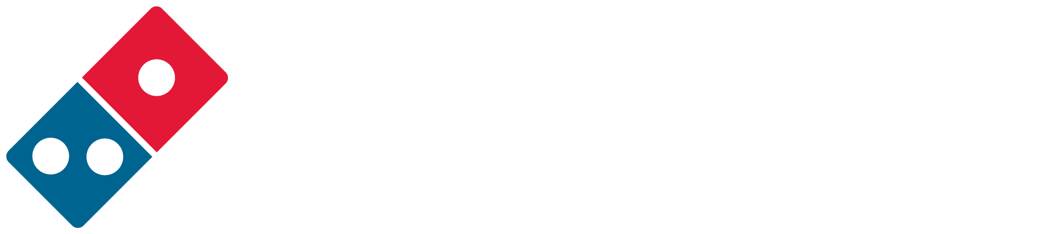 Domino's Logo - Domino's - Logo images