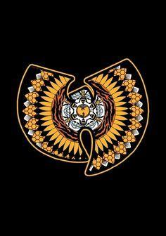 Dear Clan Logo - 957 Best For my dear Husband images | Drawings, Poster, Supernatural