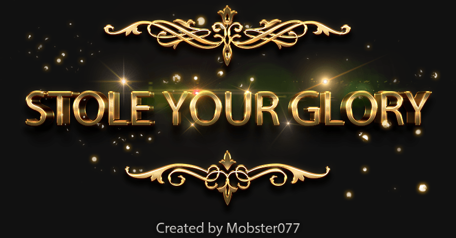 Dear Clan Logo - Clan 