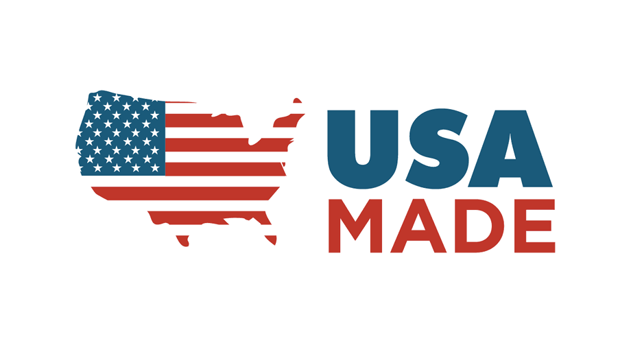Made in USA Logo - Made in usa Logos