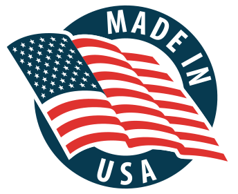 Made in USA Logo - Made in usa logo png » PNG Image