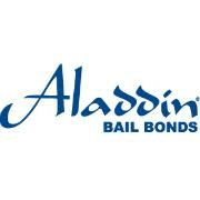 Bond App Logo - Aladdin Bail Bonds Jobs