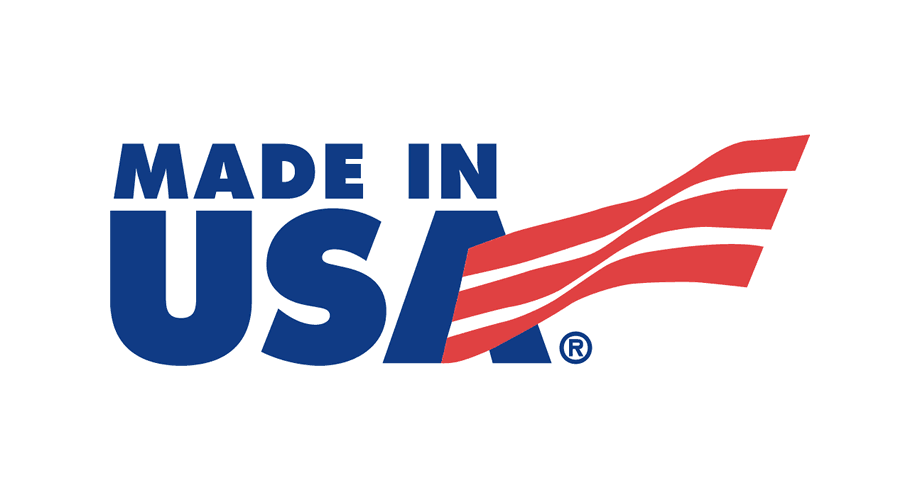 Made in USA Logo - Made In USA Logo Download - AI - All Vector Logo