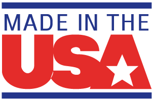 Made in USA Logo - Made in usa Logos