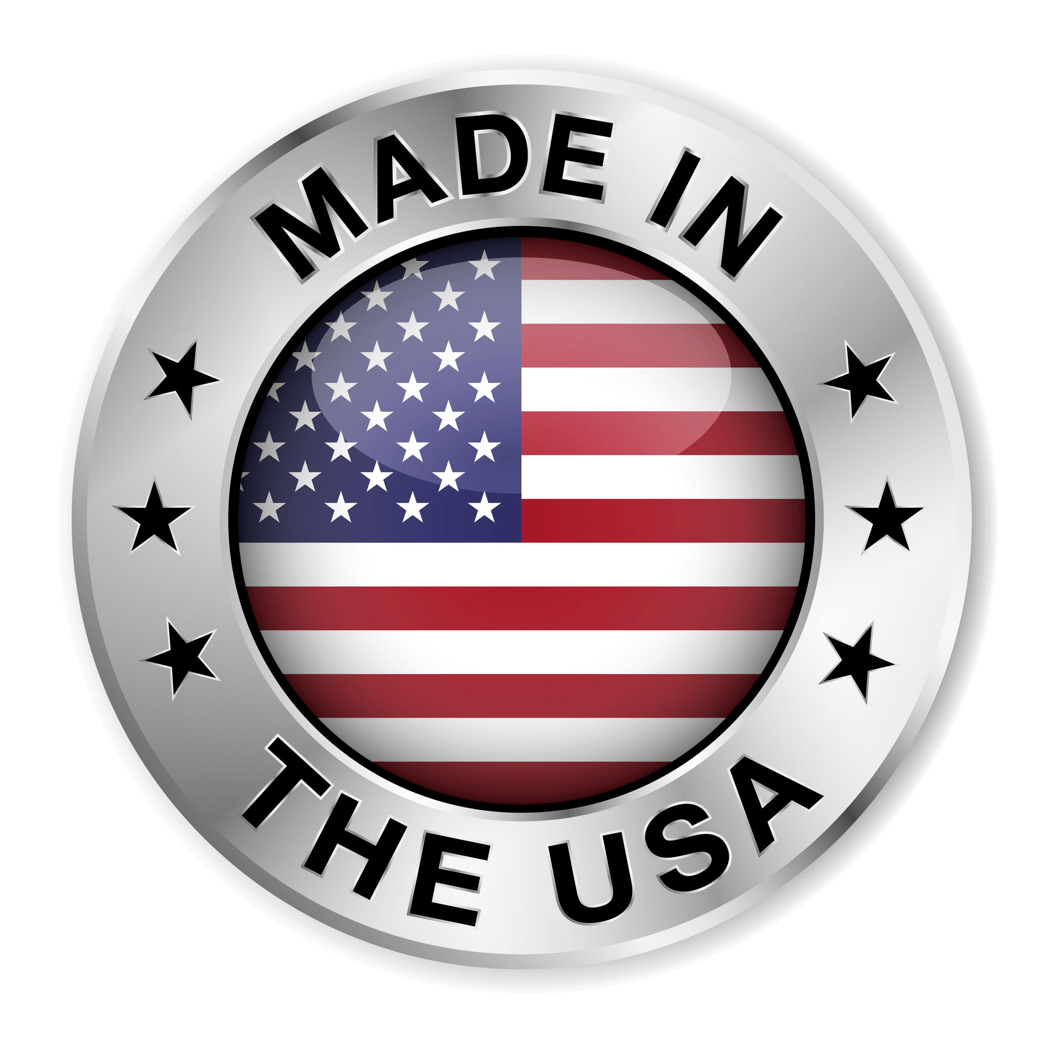 Made in USA Logo - Made In Usa Logo Png (99+ images in Collection) Page 2
