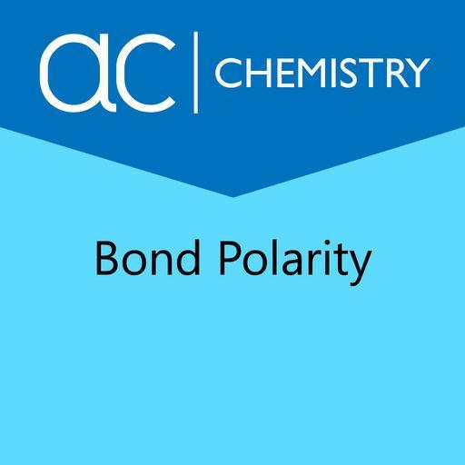 Bond App Logo - Bond Polarity App Data & Review Rankings!