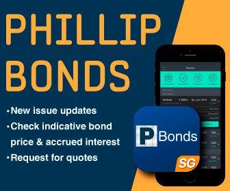 Bond App Logo - Bonds. POEMS 2.0