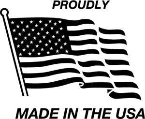 Made in USA Logo - Made In USA Logo Vector (.EPS) Free Download