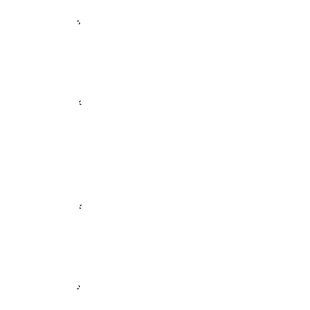 Black and White Basketball Logo - Basketball Skills Training Utah. Lace 'Em Up