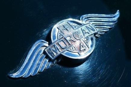 Wings and Shield Car Logo - Delightful Cool Car Logos Or Easy Car Logos To Draw Mercedes Benz ...