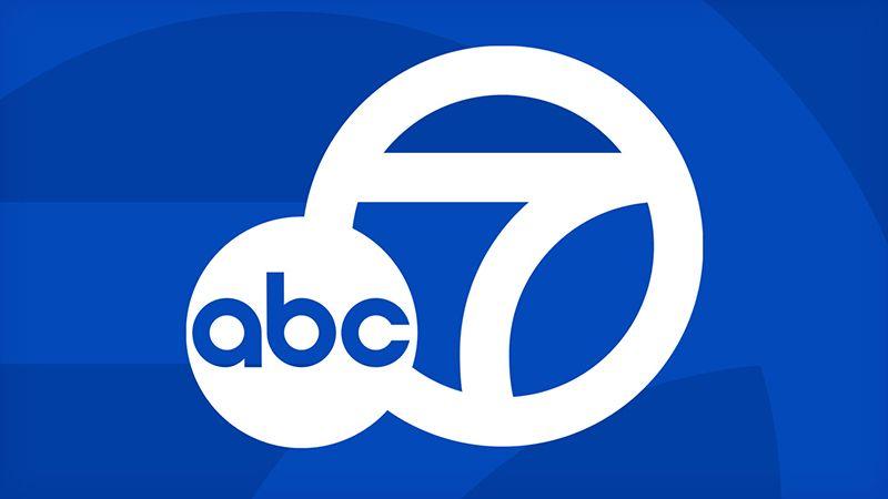 ABC News Logo - Los Angeles and Southern California News - ABC7 KABC