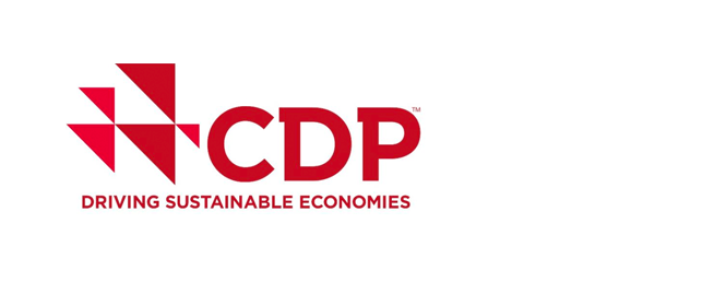 CDP Logo - What can you do to get on the CDP 'A list'?, environmental reporting ...