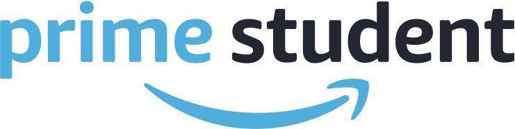 Amazon Student Prime Logo - This is how you can get an exclusive six months of Amazon Prime