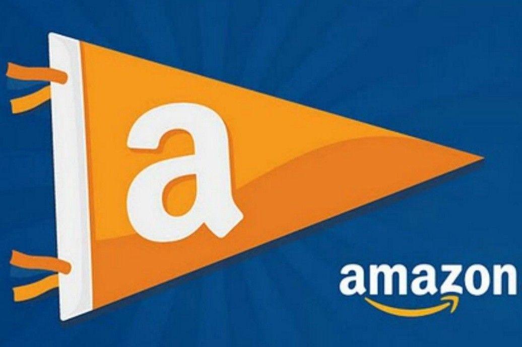 Amazon Student Prime Logo - Amazon Prime Offers Student Loans – Tech News – Medium
