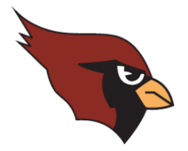 Fairmont School Logo - Non-Network School Page | Live high school sports video on the NFHS ...