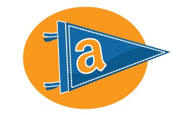 Amazon Student Prime Logo - Amazon Student - Enjoy Amazon Prime for Less