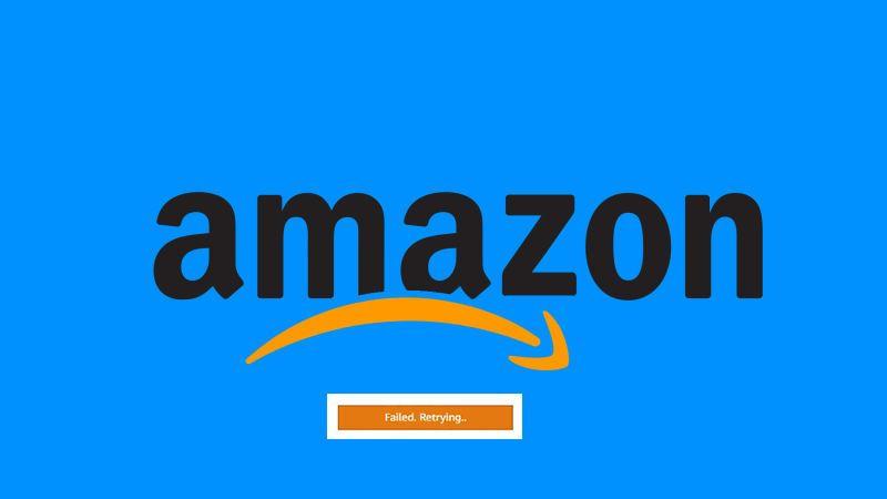 Amazon Student Prime Logo - Amazon Prime Music Unlimited for Students is Now Available for £5 a ...