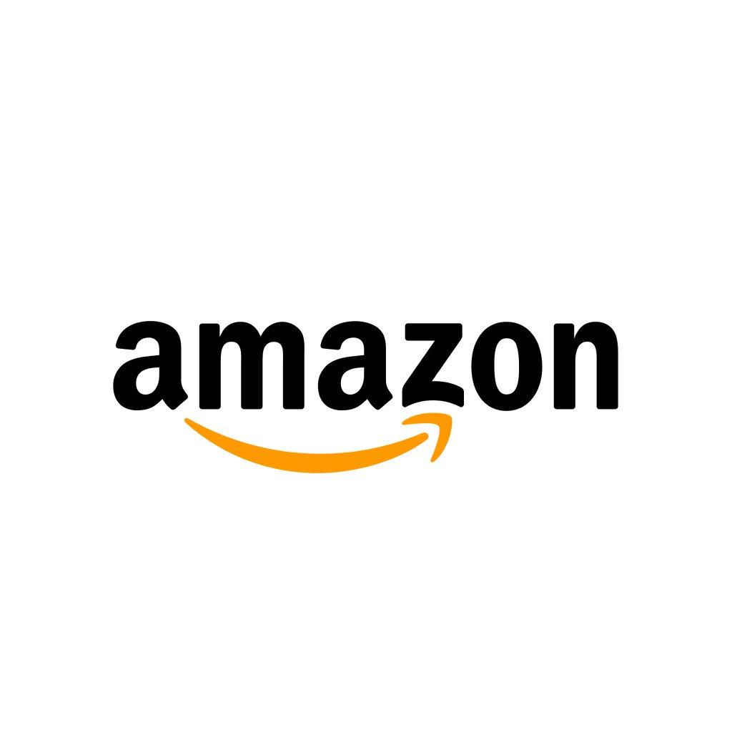 Amazon Student Prime Logo - 5 off (any spend?) Amazon Prime Student (new Prime Student accounts ...