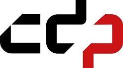 CDP Logo - File:Logo spolki CDP od 04 2017.jpg - Wikimedia Commons