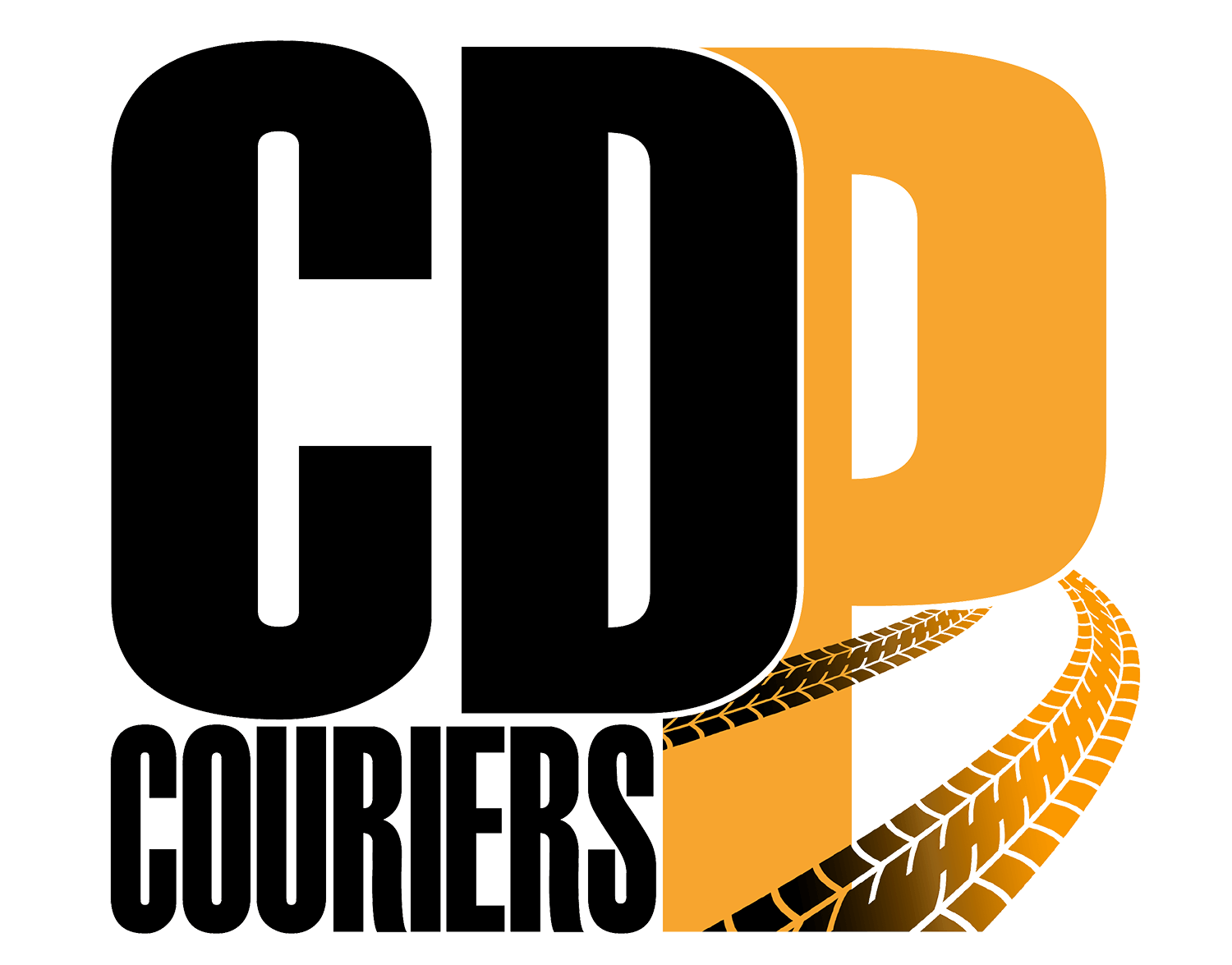 CDP Logo - cdp-logo-1 – CDP Sameday Couriers