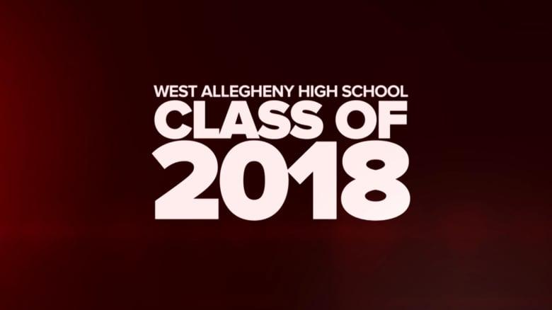 West Allegheny School District Logo - West Allegheny School District on Vimeo