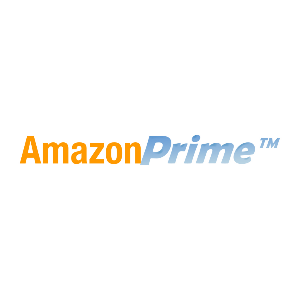 Amazon Student Prime Logo - Why Amazon Gives Students Have Free Amazon Prime